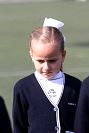 inauguracion_mundialito_preescolar2018433.jpg