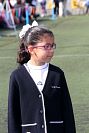 inauguracion_mundialito_preescolar2018434.jpg