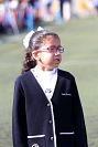 inauguracion_mundialito_preescolar2018435.jpg