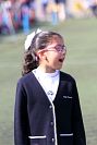inauguracion_mundialito_preescolar2018436.jpg