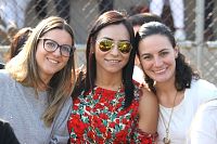 inauguracion_mundialito_preescolar2018438.jpg