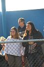 inauguracion_mundialito_preescolar2018443.jpg