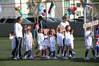 inauguracion_mundialito_preescolar2018447.jpg
