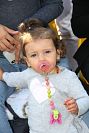 inauguracion_mundialito_preescolar2018459.jpg