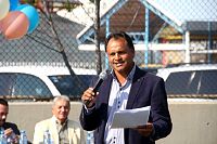 inauguracion_mundialito_preescolar2018469.jpg