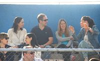inauguracion_mundialito_preescolar201846.jpg