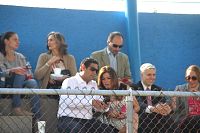 inauguracion_mundialito_preescolar201847.jpg