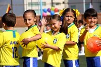 inauguracion_mundialito_preescolar2018484.jpg