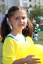 inauguracion_mundialito_preescolar2018486.jpg
