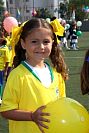 inauguracion_mundialito_preescolar2018487.jpg