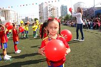 inauguracion_mundialito_preescolar2018490.jpg