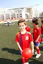 inauguracion_mundialito_preescolar2018491.jpg