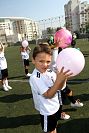 inauguracion_mundialito_preescolar2018493.jpg