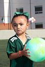 inauguracion_mundialito_preescolar2018498.jpg