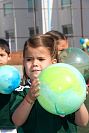 inauguracion_mundialito_preescolar2018499.jpg
