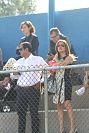 inauguracion_mundialito_preescolar201849.jpg