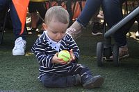 inauguracion_mundialito_preescolar20184.jpg