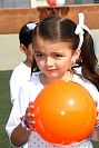 inauguracion_mundialito_preescolar2018504.jpg
