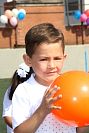 inauguracion_mundialito_preescolar2018505.jpg