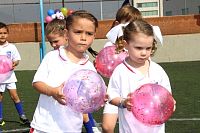 inauguracion_mundialito_preescolar2018508.jpg