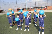 inauguracion_mundialito_preescolar2018513.jpg