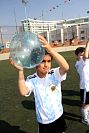 inauguracion_mundialito_preescolar2018516.jpg