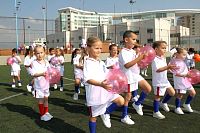 inauguracion_mundialito_preescolar2018517.jpg