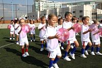 inauguracion_mundialito_preescolar2018518.jpg