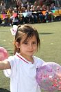 inauguracion_mundialito_preescolar2018519.jpg