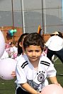 inauguracion_mundialito_preescolar2018525.jpg