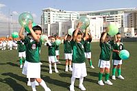 inauguracion_mundialito_preescolar2018526.jpg