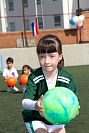 inauguracion_mundialito_preescolar2018528.jpg