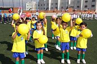 inauguracion_mundialito_preescolar2018534.jpg