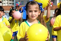 inauguracion_mundialito_preescolar2018536.jpg