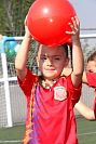 inauguracion_mundialito_preescolar2018539.jpg