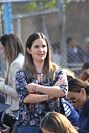 inauguracion_mundialito_preescolar201853.jpg