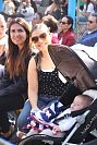 inauguracion_mundialito_preescolar2018550.jpg