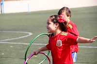 inauguracion_mundialito_preescolar2018558.jpg