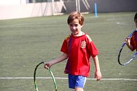 inauguracion_mundialito_preescolar2018559.jpg