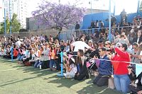 inauguracion_mundialito_preescolar2018565.jpg