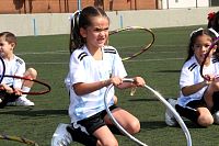 inauguracion_mundialito_preescolar2018572.jpg