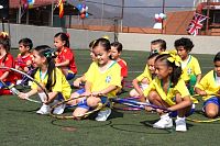 inauguracion_mundialito_preescolar2018573.jpg