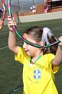 inauguracion_mundialito_preescolar2018576.jpg