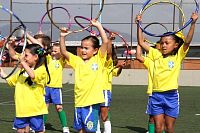 inauguracion_mundialito_preescolar2018578.jpg