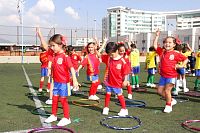 inauguracion_mundialito_preescolar2018580.jpg