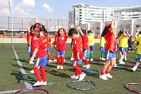 inauguracion_mundialito_preescolar2018581.jpg