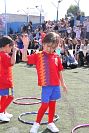 inauguracion_mundialito_preescolar2018583.jpg