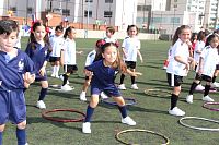 inauguracion_mundialito_preescolar2018584.jpg
