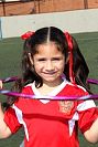 inauguracion_mundialito_preescolar2018587.jpg