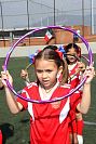 inauguracion_mundialito_preescolar2018588.jpg